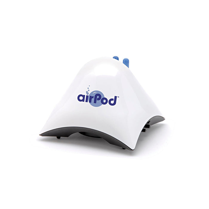 Penn Plax AIR POD-UP TO 100G.