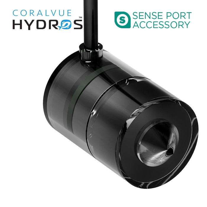 Hydros Skimmer Sensor