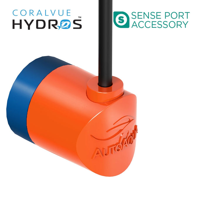 Hydros Temp Sensor