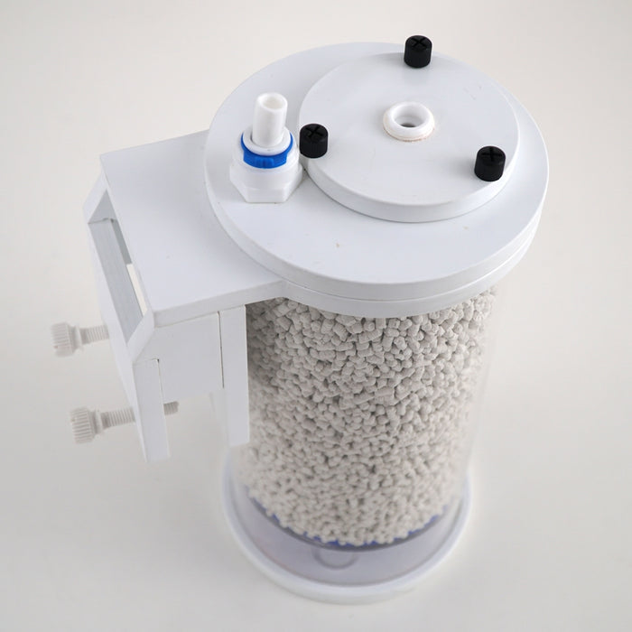 IceCap CO2 Scrubber Medium