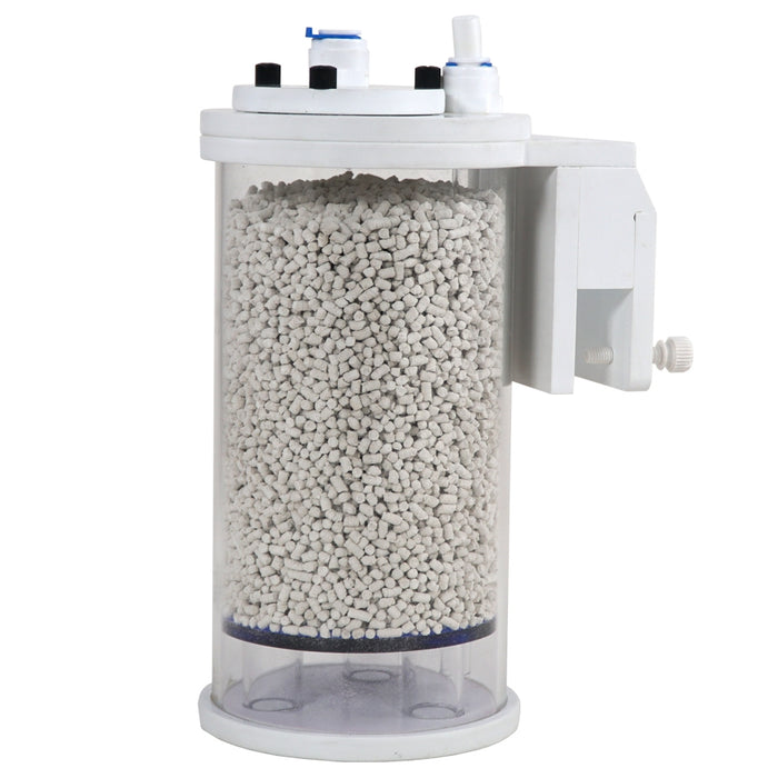 IceCap CO2 Scrubber Medium