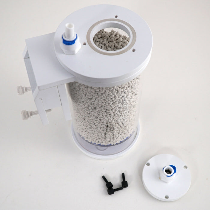 IceCap CO2 Scrubber Medium