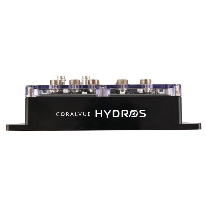 Hydros Control X4