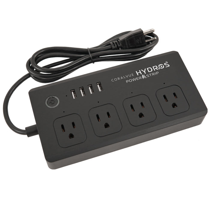 Hydros Wifi Power Strip