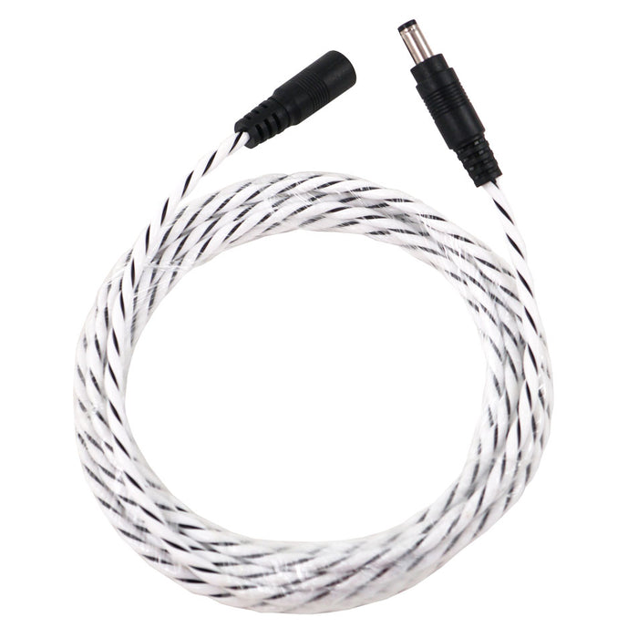 Hydros Rope Leak Sensor Cable