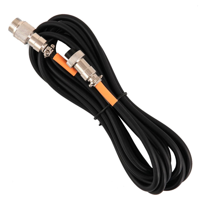 Hydros Drive Port 9ft Extension Cable