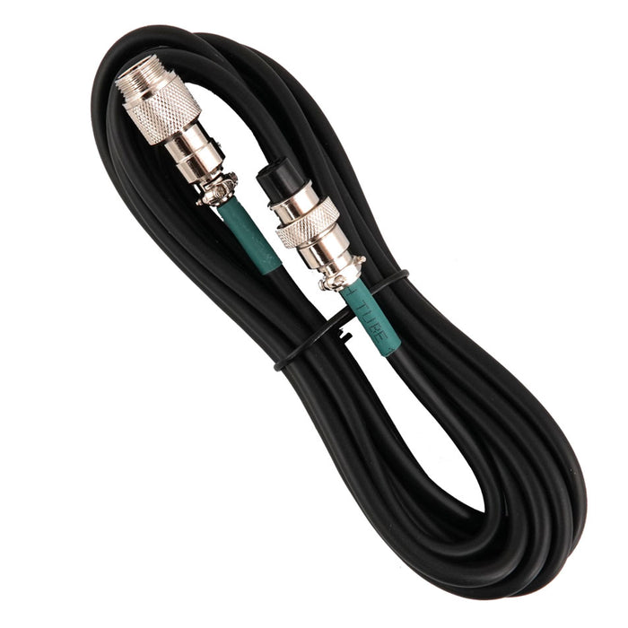 Hydros Sense Port 9ft Extension Cable