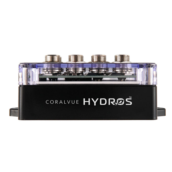 HYDROS Control XS