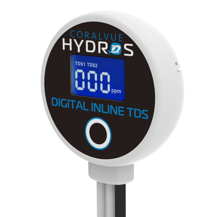 Hydros TDS