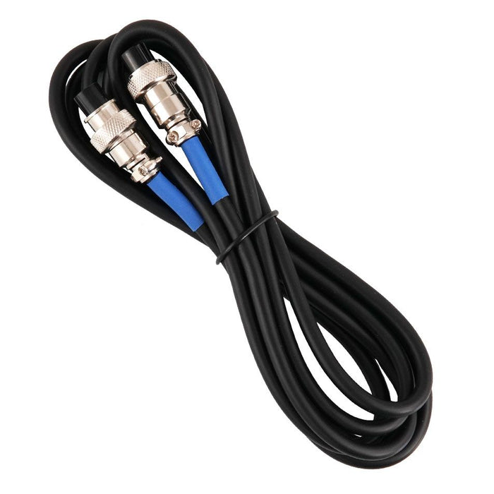 Hydros System Command Bus Cable 1'