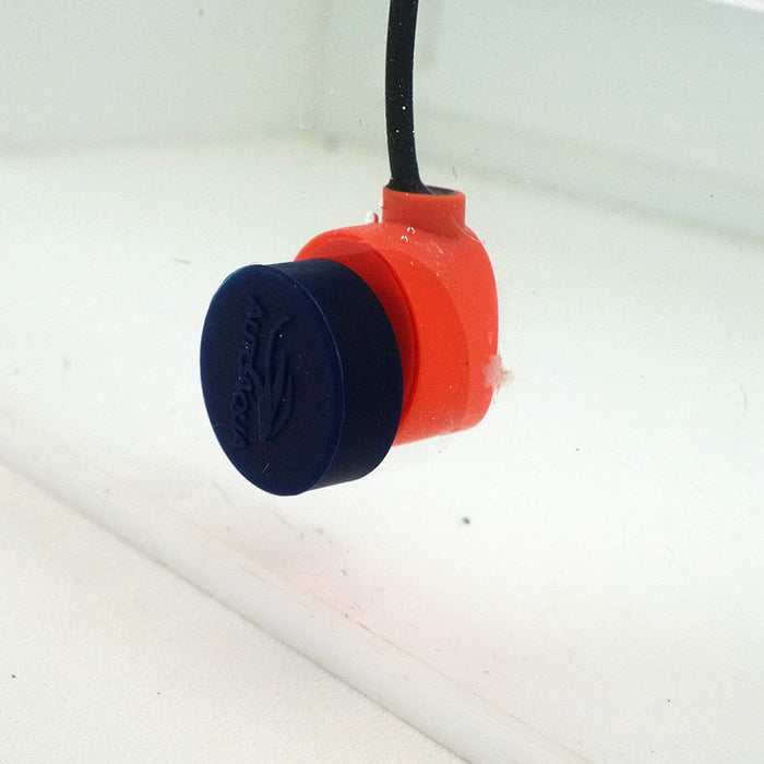 Hydros Temp Sensor