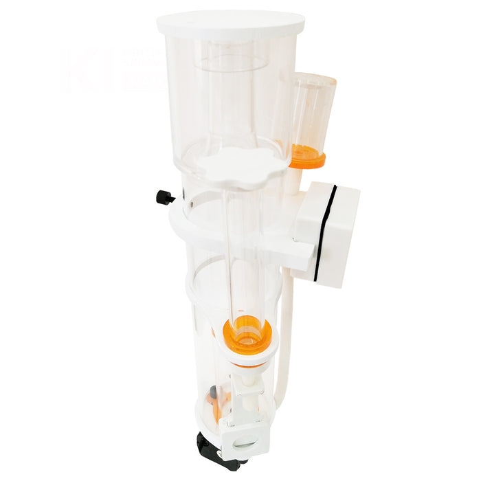 Icecap K1 Nano Skimmer