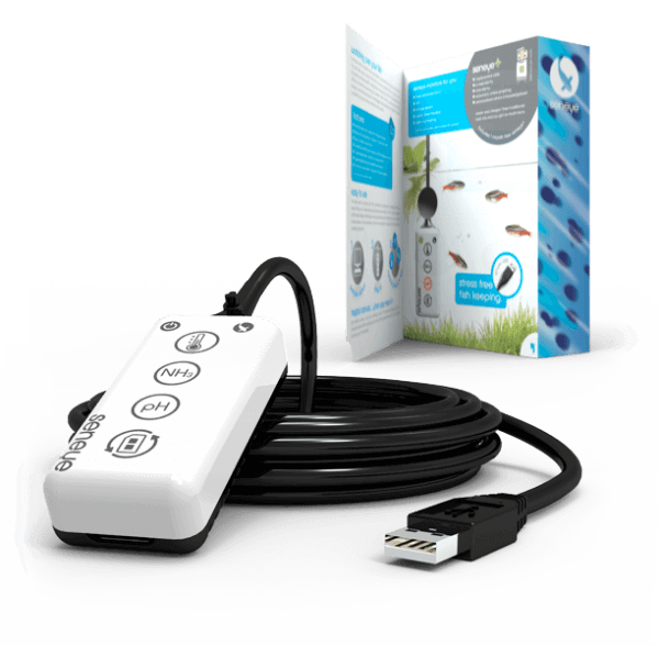 Seneye USB Home V6