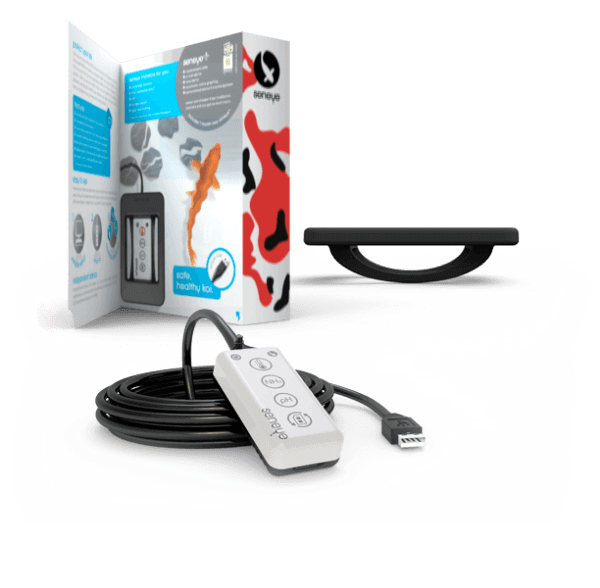 Seneye USB Pond V6