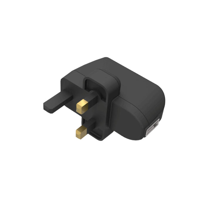 SeneyeUSB Power Adaptor Accessory USA