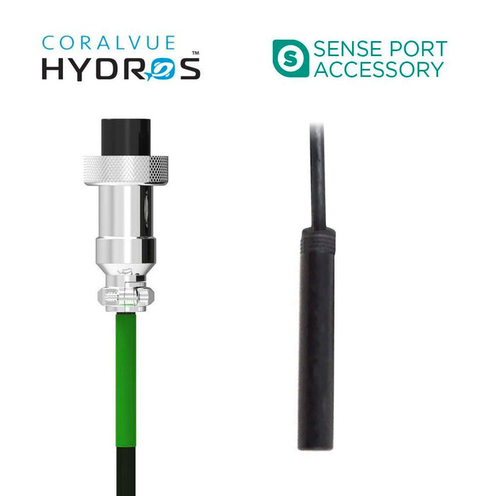 Hydros Temperature Probe