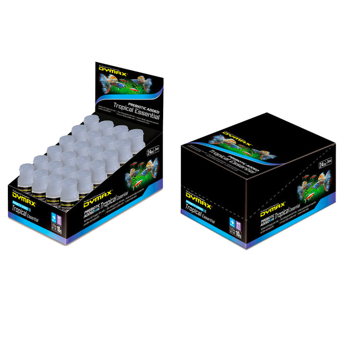 DYMAX Tropical Essential 45G/180ML