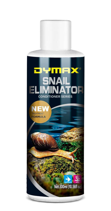 DYMAX Snail Eliminator 500ML