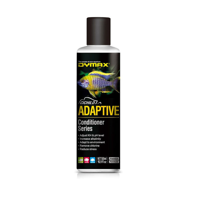 DYMAX Adaptive 500ML