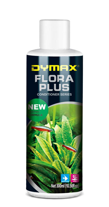 DYMAX Flora Plus 300ML