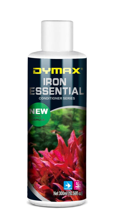 DYMAX Iron Essential 300ML