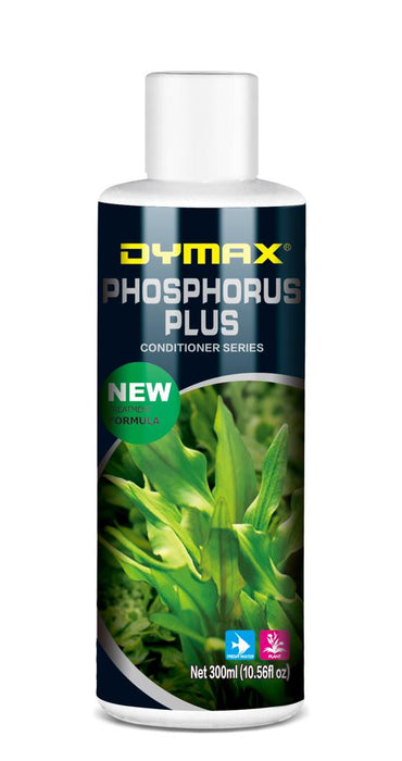 DYMAX Phosphorus Plus 500ML