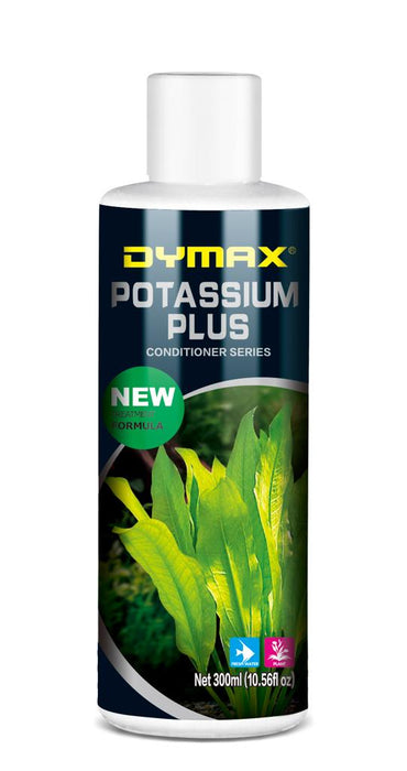 DYMAX Potassium Plus 300ML