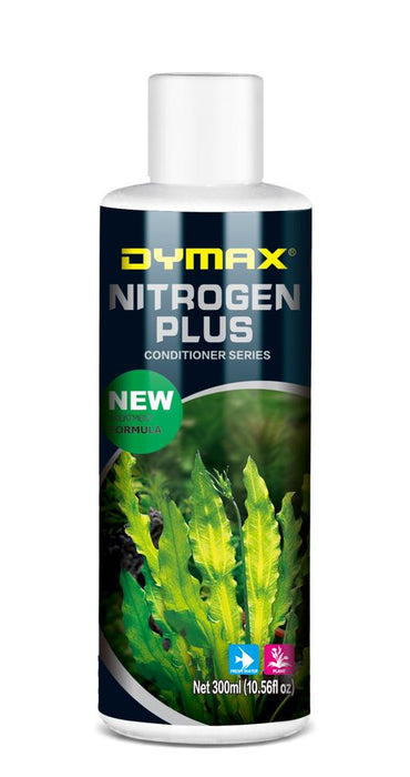 DYMAX Nitrogen Plus 500ML