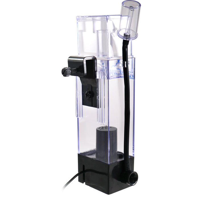 IceCap AIO120 Protein Skimmer