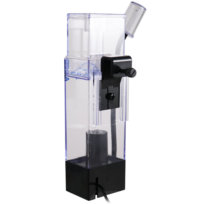 IceCap AIO120 Protein Skimmer