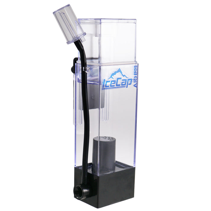 IceCap AIO120 Protein Skimmer