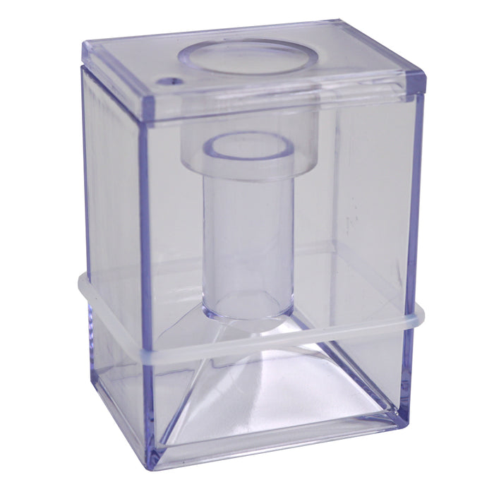 IceCap AIO120 Protein Skimmer