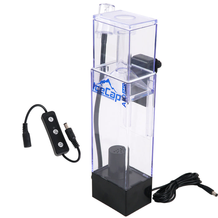 IceCap AIO240 Protein Skimmer