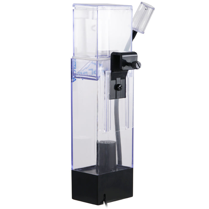 IceCap AIO240 Protein Skimmer