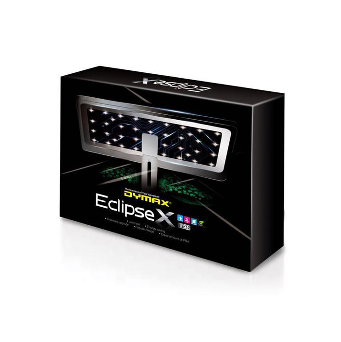 DYMAX ECLIPSEX Light-Freshwater