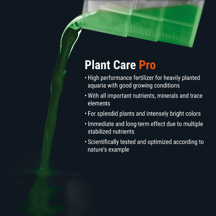 DENNERLE Plant Care Pro, 500 ml