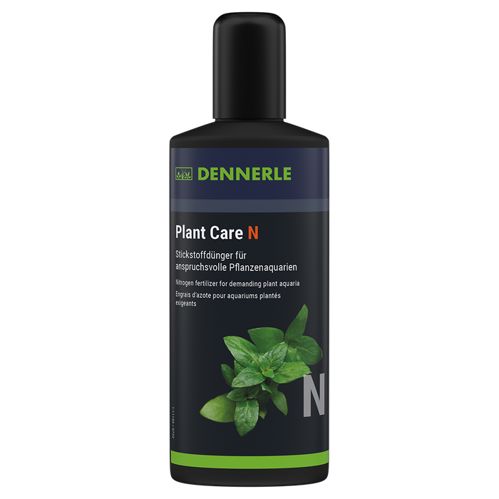 DENNERLE Plant Care N