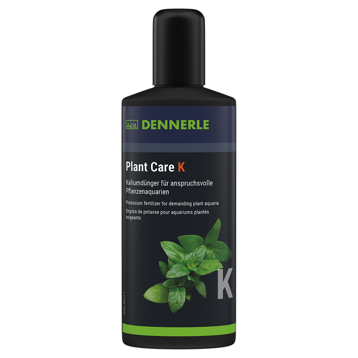 DENNERLE Plant Care K