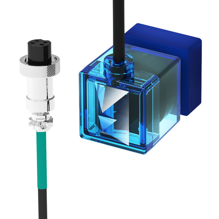 Hydros Level Sensor