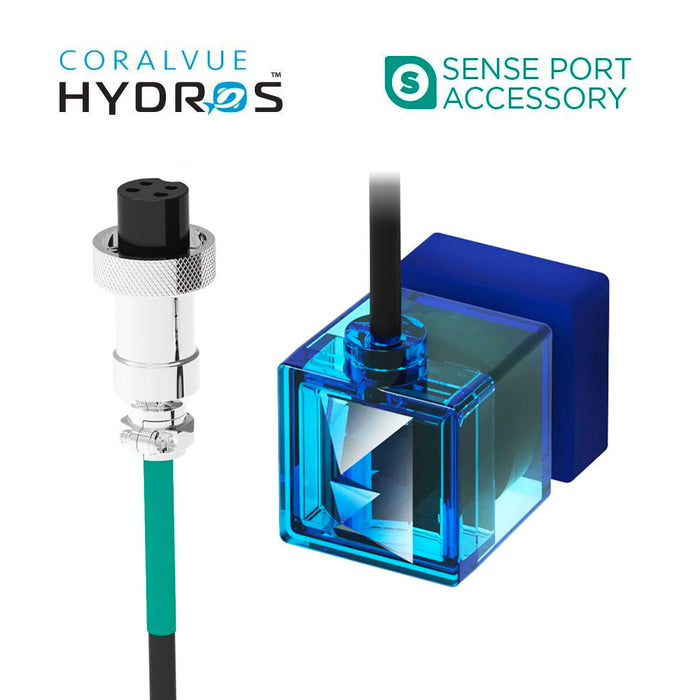 Hydros Level Sensor