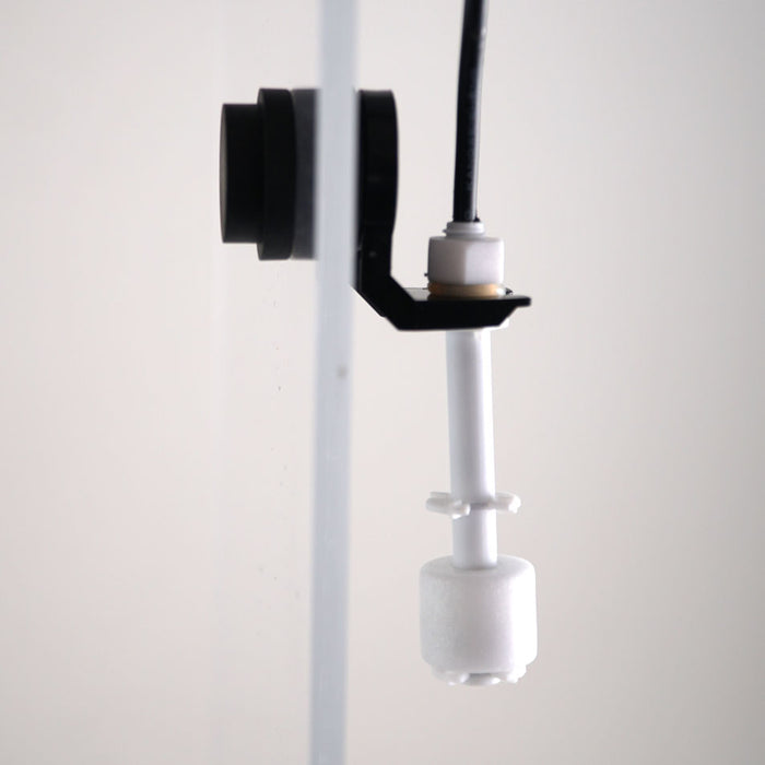 Hydros Float Switch with Magnet Mount