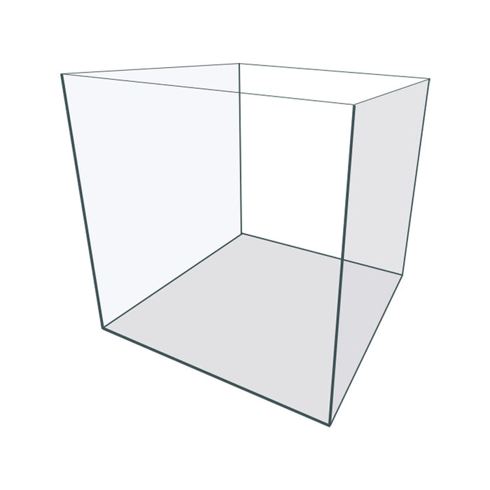 IceCap Cube 45x45x45cm - 24G