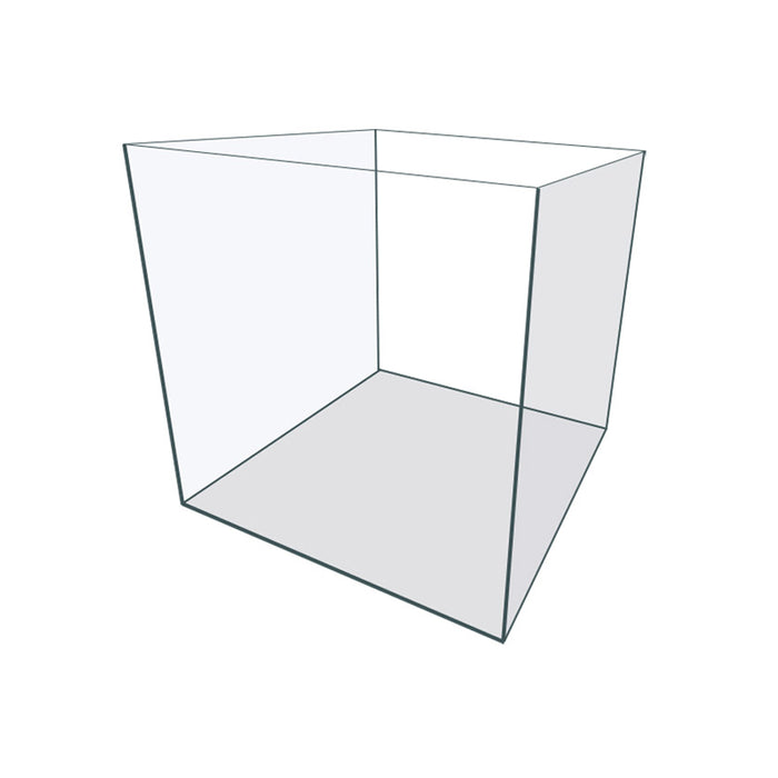 IceCap Cube 35x35x35cm - 11.3G