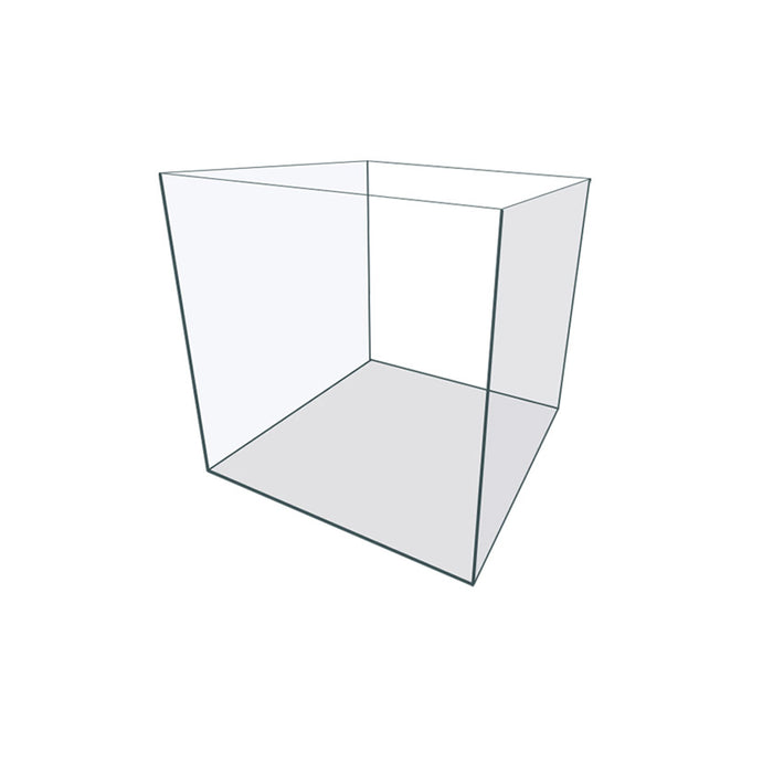 IceCap Cube 30x30x30cm - 7G