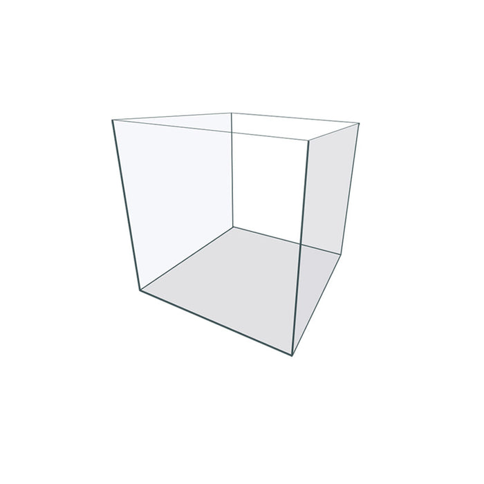 IceCap Cube 20x20x20cm - 2G