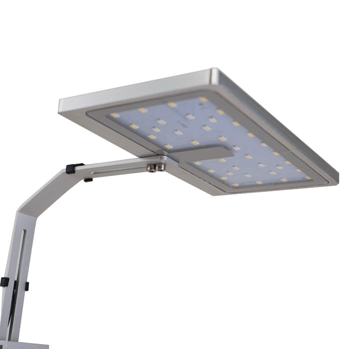 DYMAX ECLIPSEX Light-Freshwater