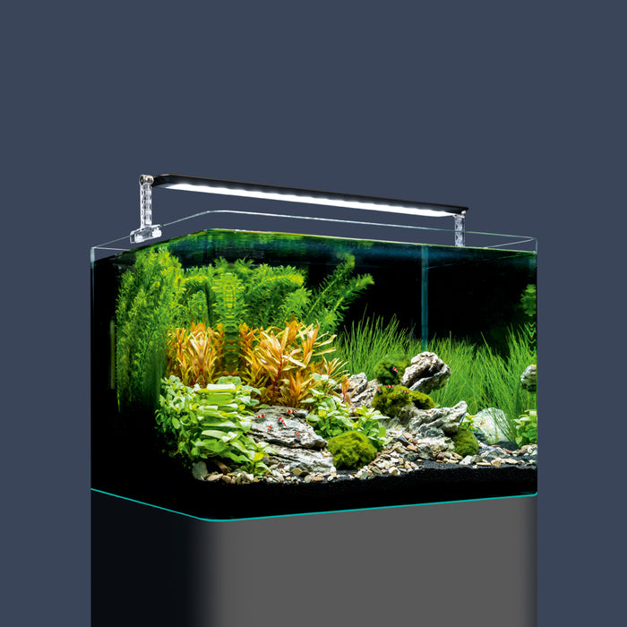 DENNERLE Nano Tank Plant Pro 35L/9.5G