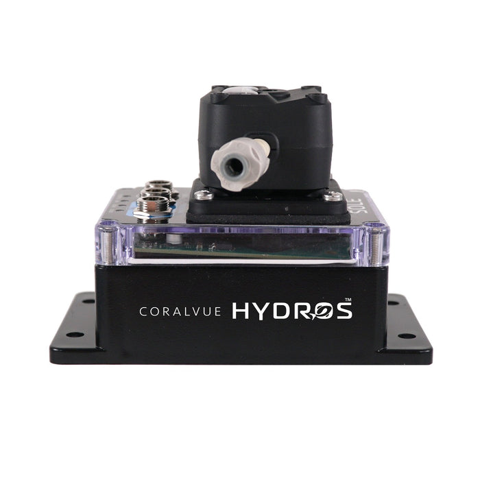 Hydros Sole Controller