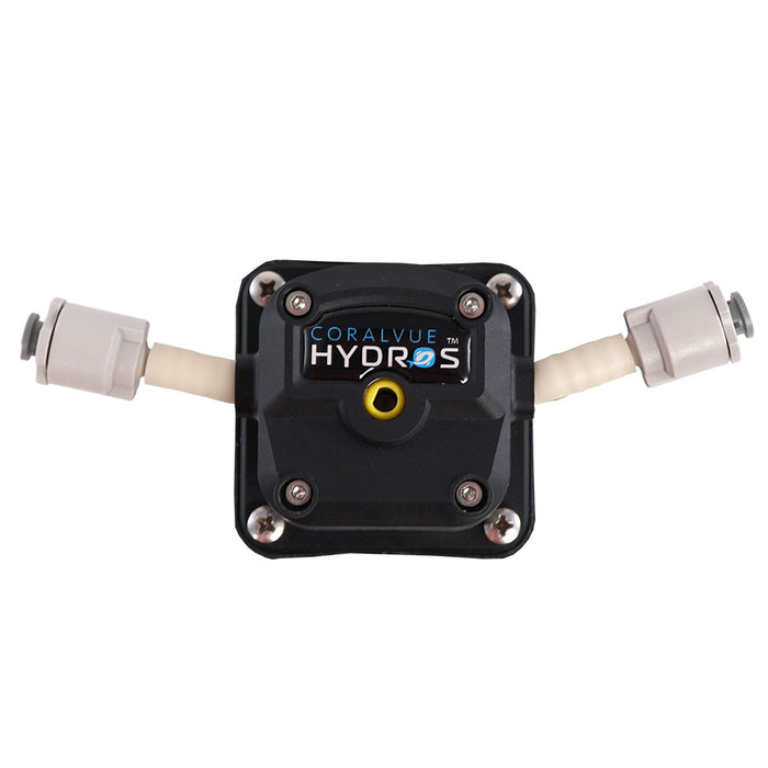 Hydros Sole Controller