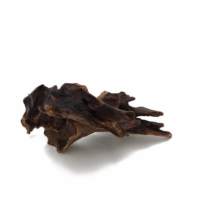 Lifegard Aquatics Drift Wood-Approximate Size 5"-8"